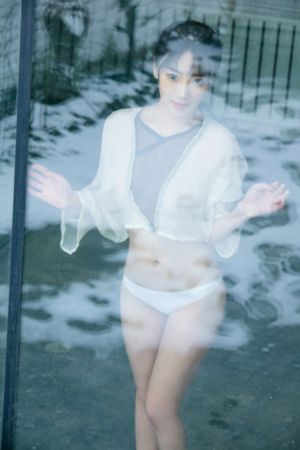欧美健身唯美图库_全集高清百度云未删减2020