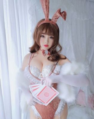 欧美多毛老头和多毛老头gay_BD国语超清免费观看