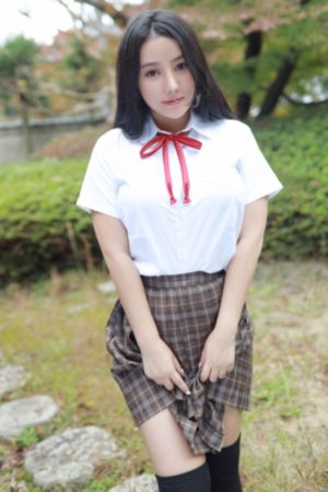 久99久热只有精品视频中文1_DVD动漫免费观看