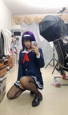 日本超a大片在线观看_4K完整在线观看