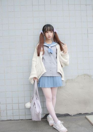 日韩精品av一二三区在线_BD英语在线播放观看