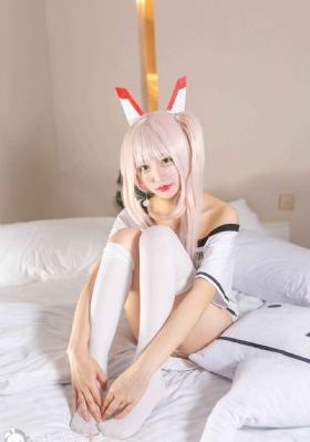 日本av女优100强_1080P韩国电影在线观看