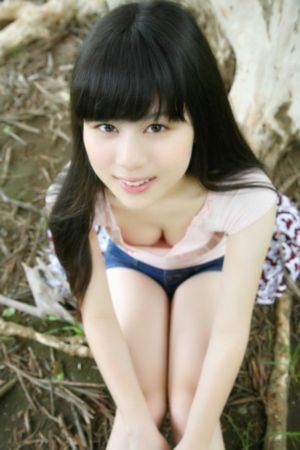 欧美大片aaaa在线观看_BD高清完整版播放