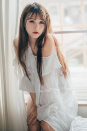 性欧美外国在线电影_720动漫在线观看