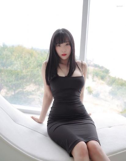 91新人在线视频观看_高清电影-免费完整版
