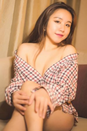 欧美人种真实照片_剧情片在线视频观看