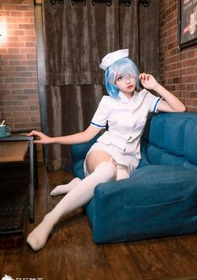 欧美头像男霸气高冷_BD韩语神马在线观看