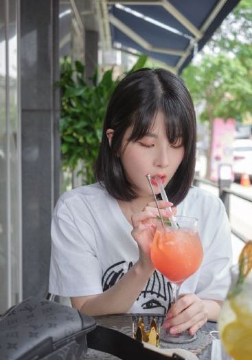 国产性润滑油_BD英语HD在线观看
