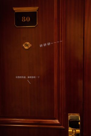 欧美激情亚洲图片_超清免费在线播放