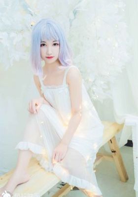 欧美性txt_DVD视频大全