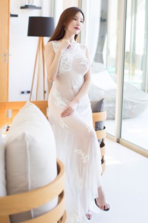 欧美黄色裙子美女_HD在线观看高清