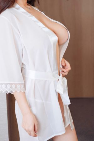 日本多人欧美国产_720免费观看电视剧