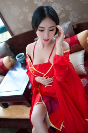 亚州久久91夫妻自拍网_BD动漫免费观看
