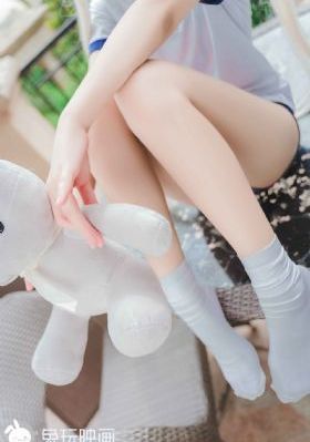 蜜桃精品视频国产_1080全集在线观看