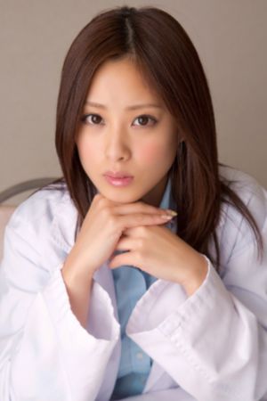 国产av口爆_在线完整观看