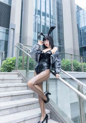 国产电主轴品牌_1080全集免费播放