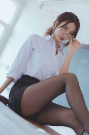 娇妻被老民工玩得呻吟_超清电视剧在线观看