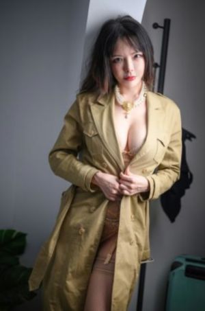 十大国产口红排行榜_1080BD在线观看