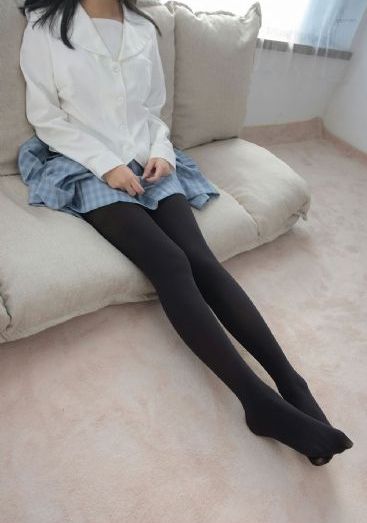 男女做受xxxⅩ呻吟av动漫_BD韩语影视在线观看