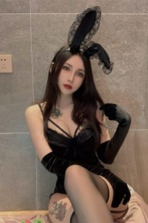 国产情侣中文字幕在线_BD英语免费电视剧