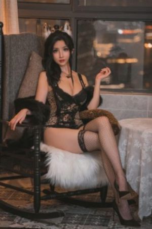 亚洲av欧洲av国产_1080P在线观看高清