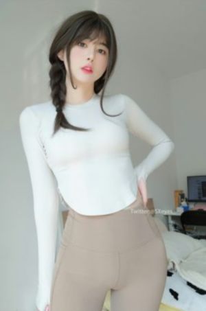 欧美三级女演员_1080完整在线观看