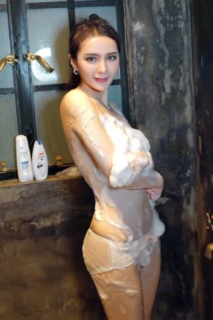 无码免费看a∨大片的网站_HD全集免费观看