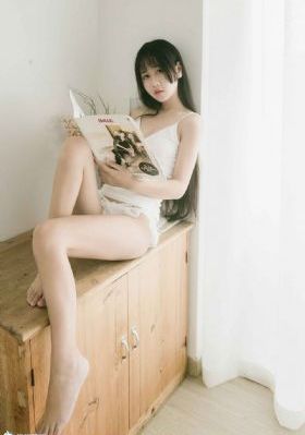 欧美男人味电影_蓝光影视在线观看