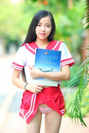 国产轮胎批发_蓝光在线播放