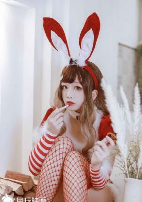 欧美原创小说_高清免费在线播放