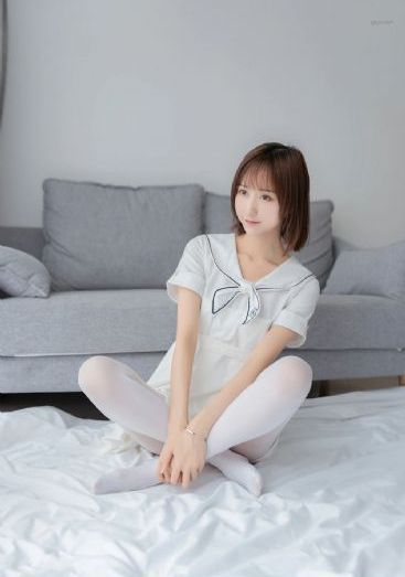福利精品免费视频_高清手机在线看