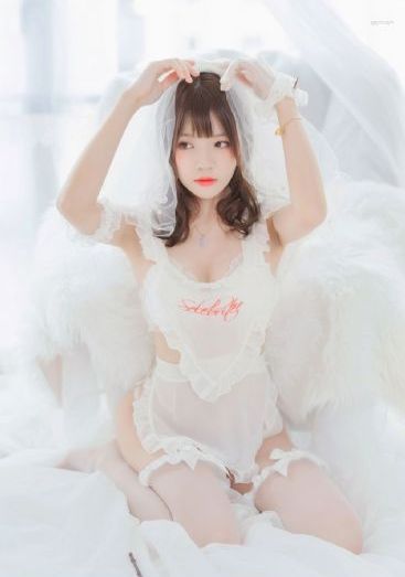 欧美电影吻戏高甜接吻_BD韩语神马影院在线