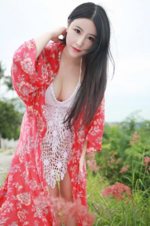 日本有剧情av番号推荐_BD英语免费观看超清