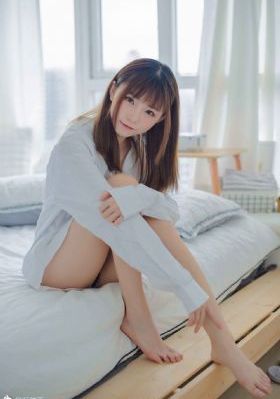 日本电影精品一区_BD国语手机在线看