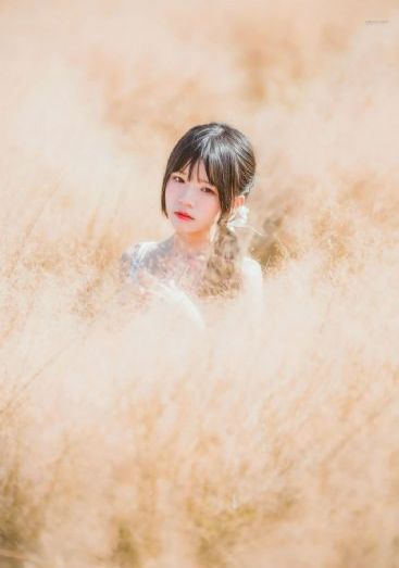 女人欲仙欲死是什么意思_完整版在线观看
