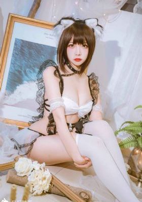 日韩巨乳中文字幕_4K影视在线观看