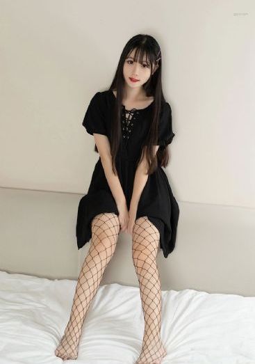 欧美午夜精品6088_1080P高清电影在线