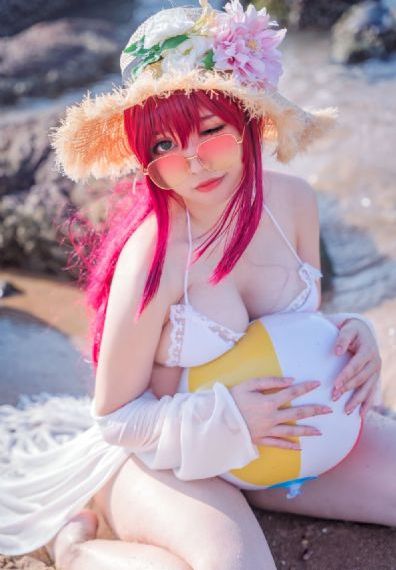 欧美美女亚洲妆_蓝光在线观看