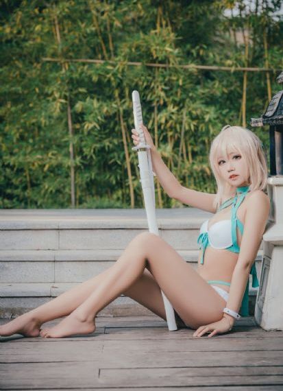 蜜桃a人妻精品一区二区三区_720高清完整版播放
