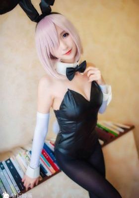 欧美久久3_高清手机在线观看
