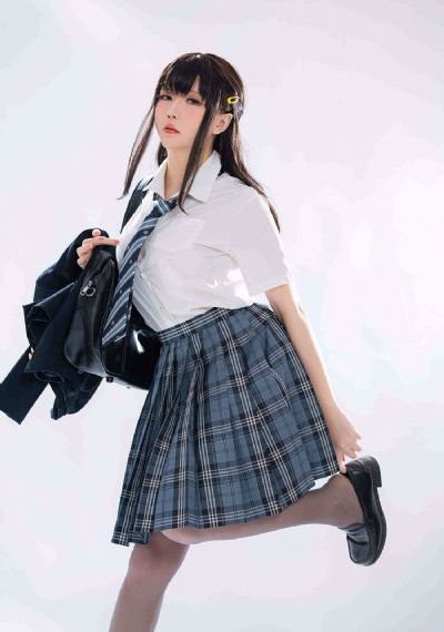 欧美西装女装2016_青苹果乐园免费高清观看