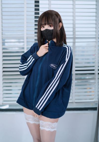 日本最新一区二区三区高清视频_BD英语高清视频播放