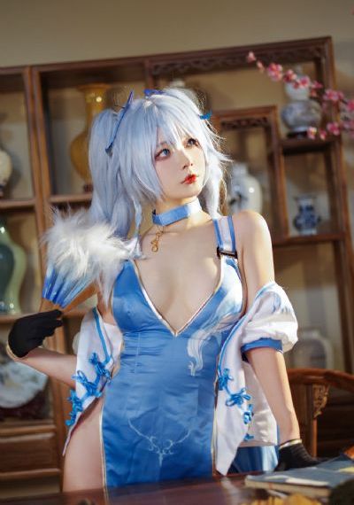 国产精品麻豆一区二区三区v视界_高清电影完整版