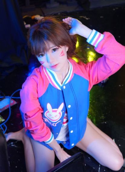 欧美超清剪辑_4K高清电影在线