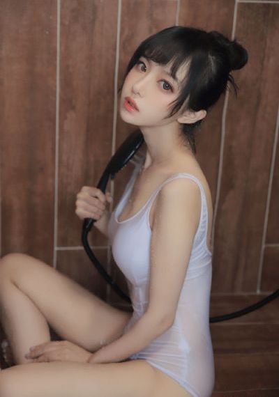 国产精品115_BD英语在线观看高清