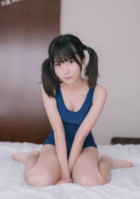 国产av天堂久久千人斩_在线观看视频