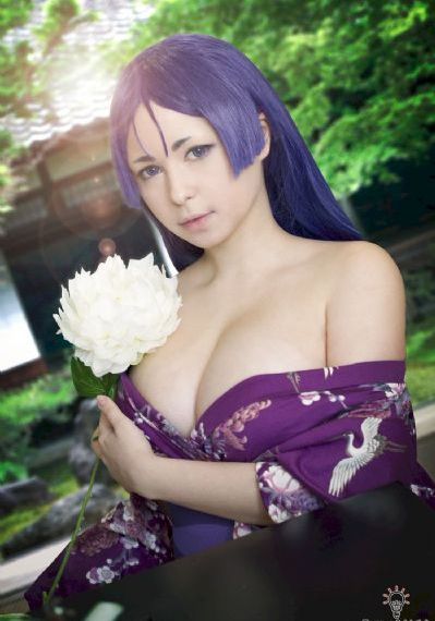 少妇按摩做爰2未删减中字幕_BD日韩电影在线