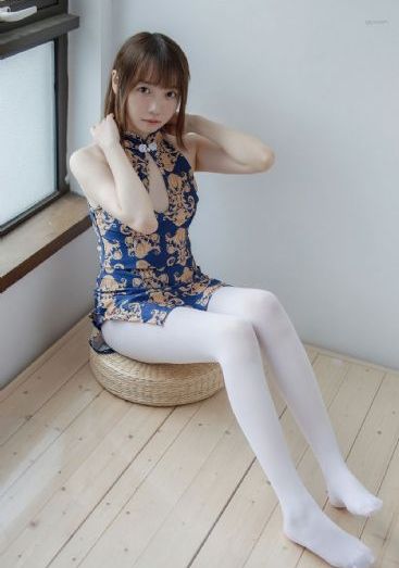 国产人妖专区_720电影完整版