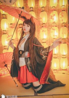 欧美sasa_1080神马影院在线