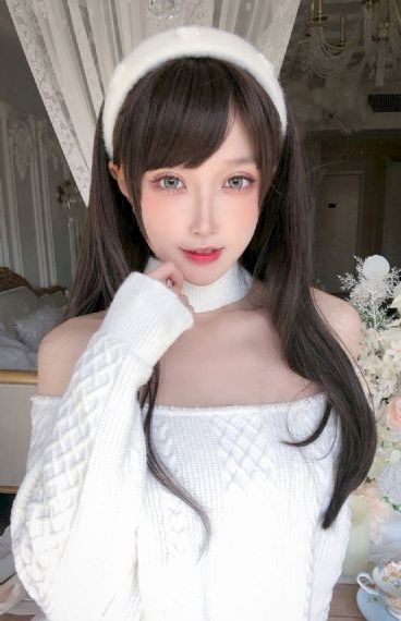 欧美朋友圈背景图超火_超清电影在线观看